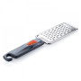Rallador de queso GSI Outdoors Mini Cheese Grater