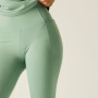 Mallas de mujer Dare 2b Power Legging