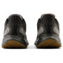 Calzado de hombre New Balance Fresh Foam Arishi v4