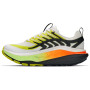 Zapatillas de carrera para mujer Hoka Stinson 8