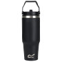 Termo Regatta Thermulate Tumbler 0.9L