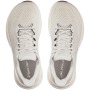 Zapatillas de carrera para mujer Altra W Experience Flow 2