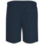 Pantalones cortos de hombre Regatta Mackleyna Swim Short