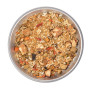 Comida deshidratada Lyo food Five-Spice Chicken 500g