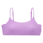 violeta