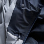 Chaqueta de hombre Montane Cetus Lite Jacket