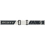 Gafas de esquí Scott Shield 2022