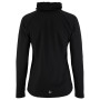 Sudadera funcional de mujer Craft Gain Thermal Funnelneck W