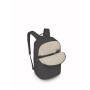 Mochila Osprey Arcane Extra Large Day
