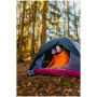 Saco de dormir Warg Ultralight Climber M
