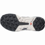 Calzado de mujer Salomon Genesis Mid Gtx W