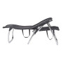 Silla Crespo AL-223