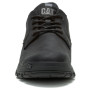 Calzado de hombre Caterpillar Threshold Low