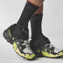 Cubrezapatos Salomon Trail Gaiters Low