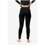 Calzoncillos de mujer Devold Duo Active Long Johns