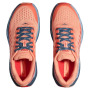 Calzado de mujer Hoka W Torrent 3