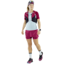 Chaleco de carrera Dynafit Ultra 12 Vest