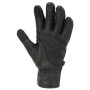 Guantes SealSkinz WP Cold Weather with Fusion
