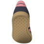 Calzado de mujer Adidas Breaknet Sleek