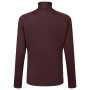 Sudadera funcional de mujer Dare 2b Lowline Full Zip Core Stretch