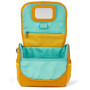 Neceser para niños Affenzahn Kids Toiletry