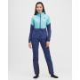 Chaqueta de mujer Silvini Asprino