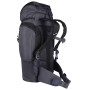 Mochila de senderismo Regatta Highton 45L