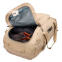 Bolsa de viaje Thule Chasm 70L