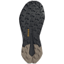 Calzado de hombre Adidas Terrex Trailmaker 2
