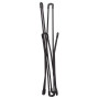 Silla Bo-Camp Butterfly Himrod L