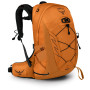 Mochila de mujer Osprey Tempest 9 naranja BellOrange