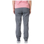 Pantalones de mujer Hannah Welory