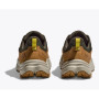 Calzado de senderismo para hombre Hoka Anacapa 2 Low GTX
