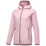 Chaqueta de mujer Regatta Women’s Andreson Hybrid