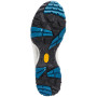 Calzado de mujer Garmont G-Trail Mid GTX WMS