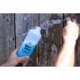 Limpiador Peaty´s Loamfoam Concentrate Cleaner 1 L