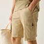 Pantalones cortos de hombre Regatta Shorebay Shorts II