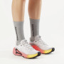 Zapatillas de carrera para mujer Salomon Genesis 2 W