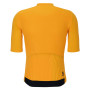 Maillot de ciclismo de hombre Scott Jersey M's Pro SS