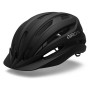 Casco de ciclismo Giro Register II MIPS
