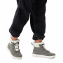 Botas de invierno para mujer Sorel EXPLORER NEXT™ CARNIVAL WP