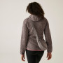 Sudadera de mujer Regatta Women’s Hooded Newhill