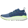 Calzado de hombre Under Armour Phantom X