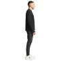 Pantalones de carrera para hombre Craft Subz Light Pants M