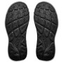 Zapatillas de carrera para hombre Hoka Rincon 5