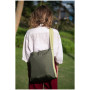Bolsa de hombro Ticket to the moon Eco Bag Medium