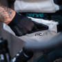 Alforja para cuadro Cyclite Frame Bag