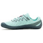 Calzado de mujer Merrell Vapor Glove 6