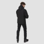Chaqueta de hombre Salewa Ortles Gtx 3L M Jacket