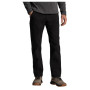 Pantalones de hombre Craghoppers Kiwi Pro III Trs